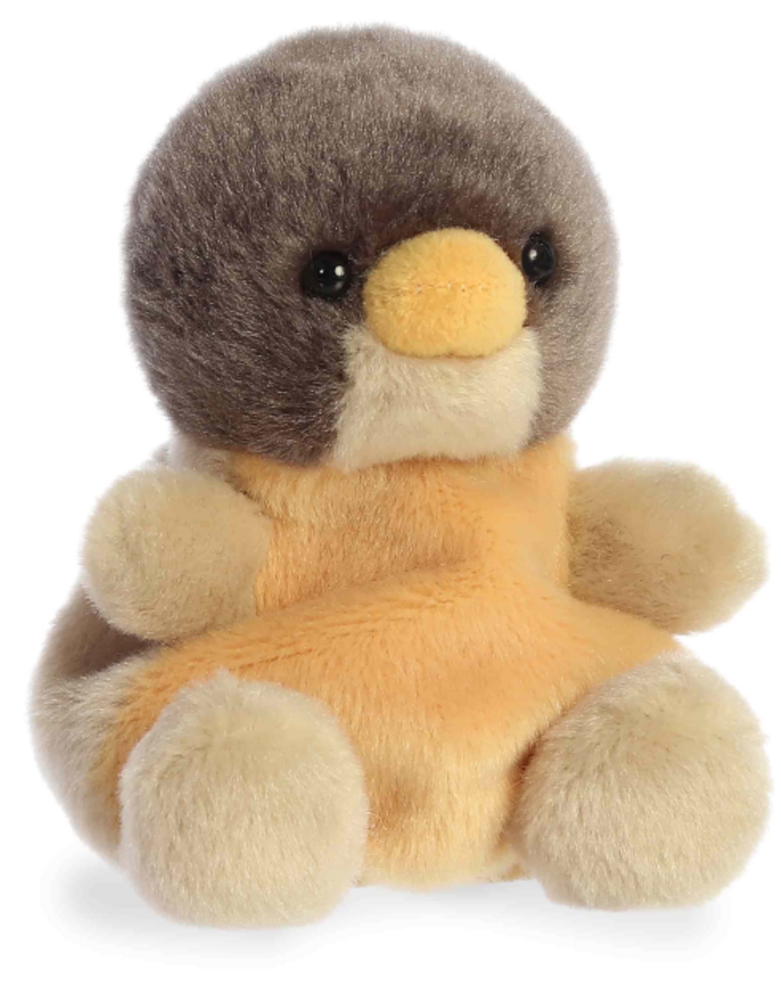 Aurora PALM PALS-Rudi Robin 5"