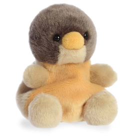 Aurora PALM PALS - Rudi Robin 5"