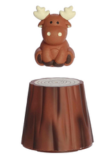 Aurora GROW YOUR OWN-Moose 2.25"