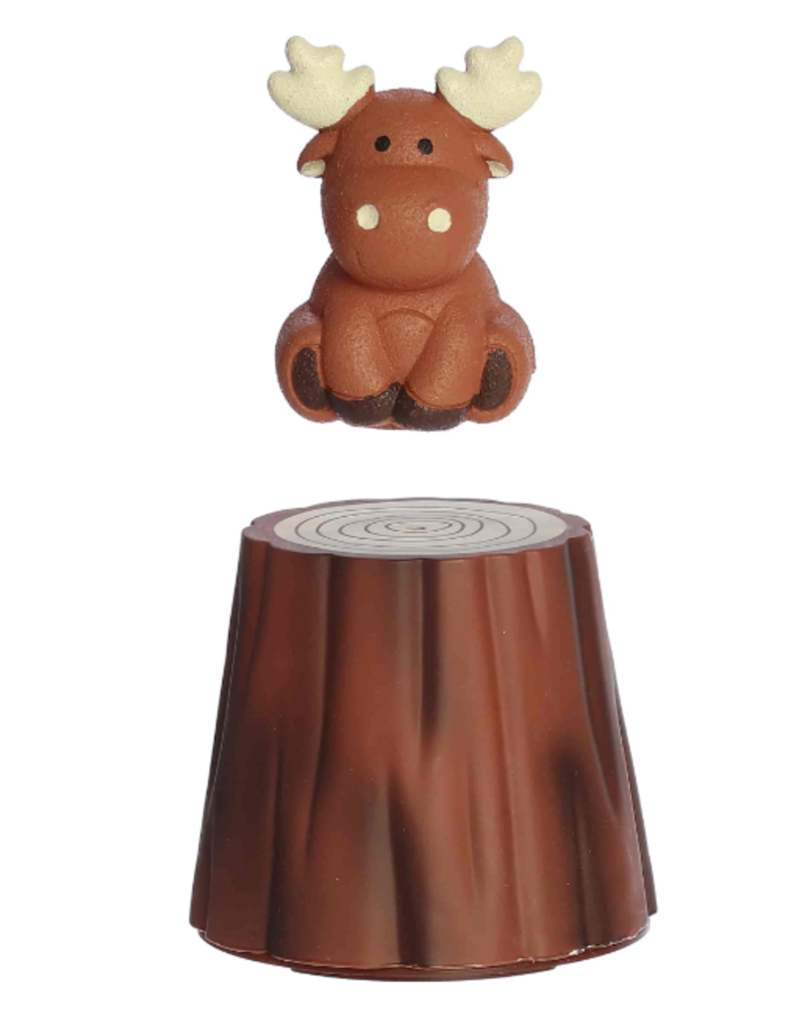 Aurora GROW YOUR OWN-Moose 2.25"