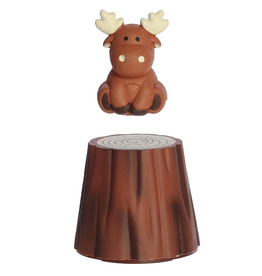 Aurora GROW YOUR OWN-Moose 2.25"