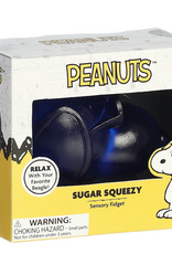 Aurora PEANUTS-SUGAR SQUEEZY - Snoopy Joe Cool