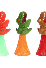 Aurora POP - T-Rex Single Asst.
