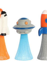Aurora POP - Space Single Asst.