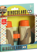 Aurora CAMP ARCADIA - Binoculars