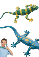 Aurora SMOOSHIE BEASTIES -Lizard Single Asst.
