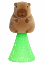 Aurora POP - Capybara