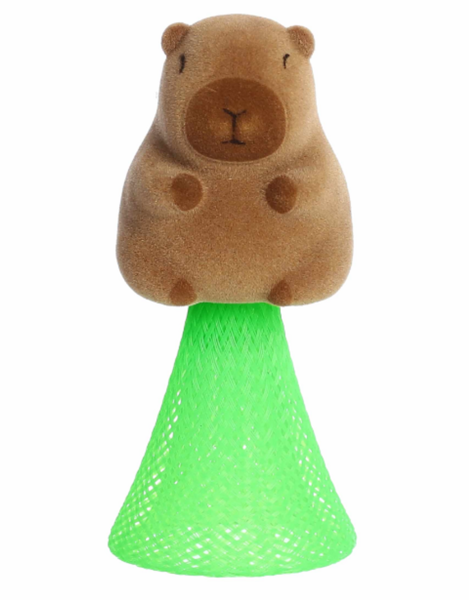 Aurora POP - Capybara