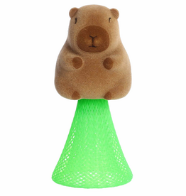 Aurora POP - Capybara