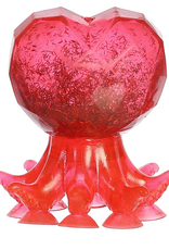 Aurora SQUISHY LITTLE SUCKERS - Sparkle Heart