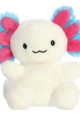 Aurora PALM PALS-Jax Bluegill Axolotl 5"