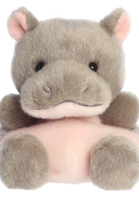 Aurora PALM PALS-Ham Pygmy Hippo 5"