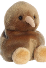 Aurora PALM PALS-Kiri Kiwi  5"