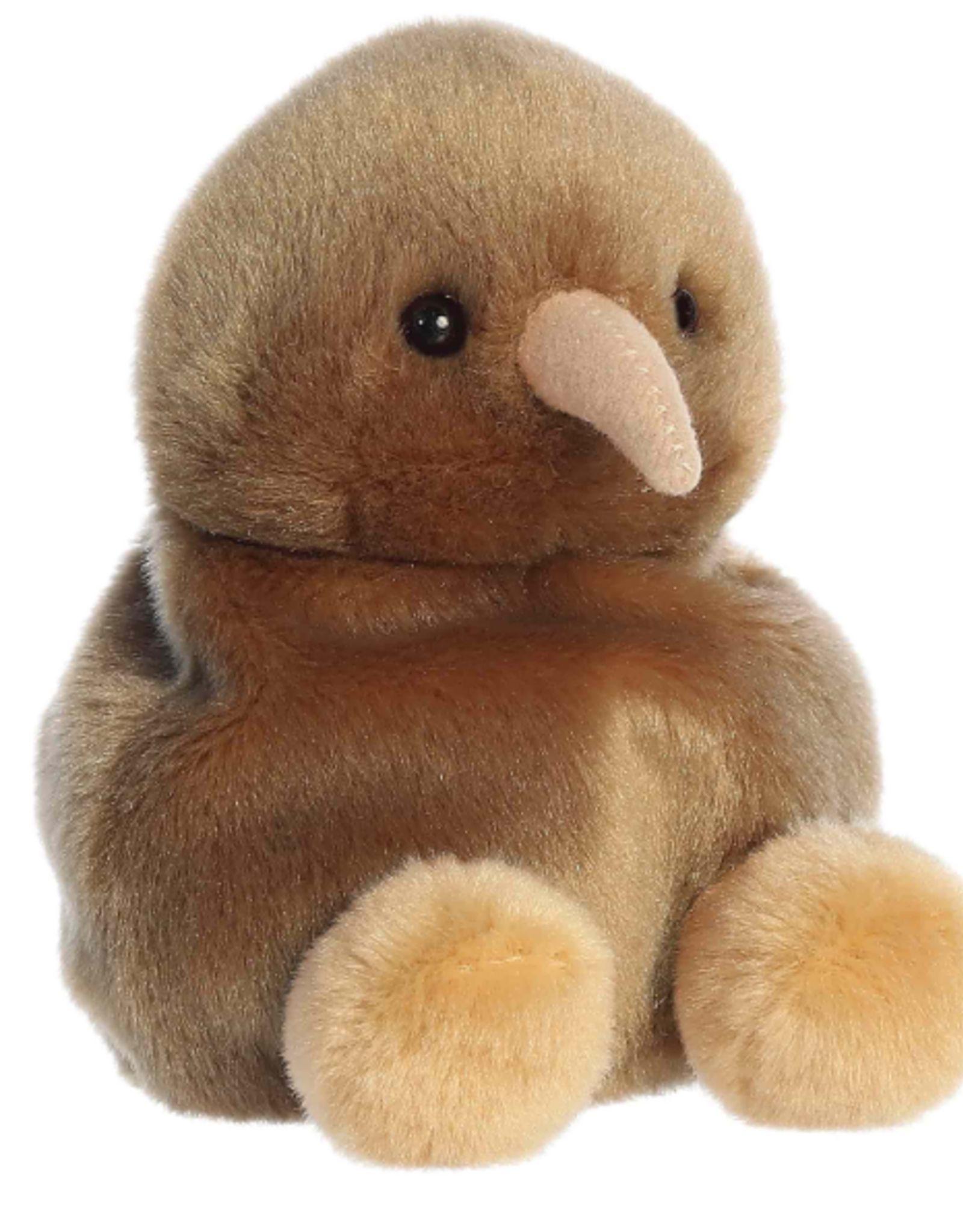 Aurora PALM PALS-Kiri Kiwi  5"
