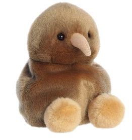 Aurora PALM PALS - Kiri Kiwi  5"
