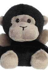 Aurora PALM PALS-Gunga Gorilla  5"