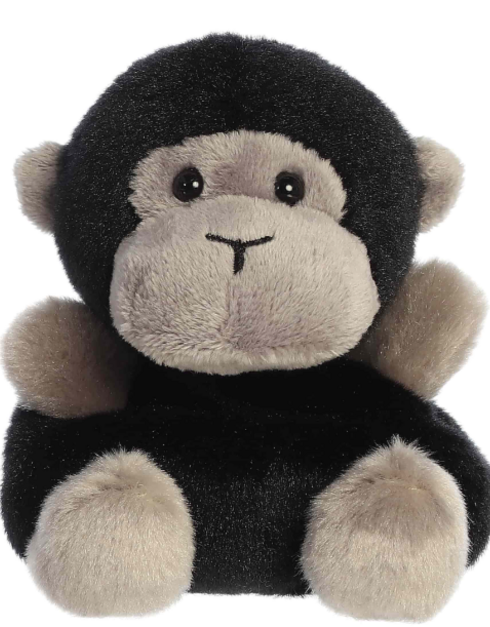 Aurora PALM PALS-Gunga Gorilla  5"