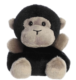 Aurora PALM PALS - Gunga Gorilla  5"