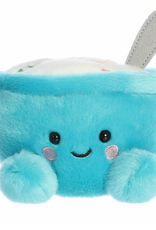Aurora PALM PALS-Trixie Cereal 5"