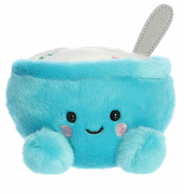 Aurora PALM PALS - Trixie Cereal 5"