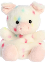 Aurora PALM PALS-Patsy Funfetti Pig 5"