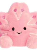 Aurora PALM PALS-Hana Cherry Blossom 5"