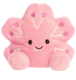 Aurora PALM PALS - Hana Cherry Blossom 5"
