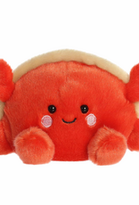 Aurora PALM PALS-Tide Hermit Crab 5"