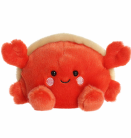 Aurora PALM PALS - Tide Hermit Crab 5"