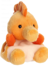Aurora PALM PALS-Felipe Seahorse 5"