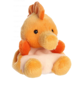 Aurora PALM PALS - Felipe Seahorse 5"