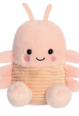 Aurora PALM PALS-Augustin Shrimp 5"