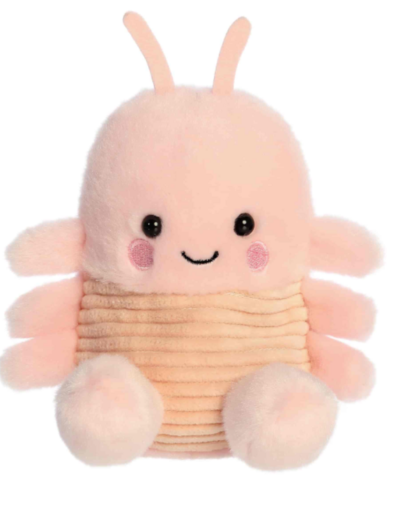 Aurora PALM PALS-Augustin Shrimp 5"