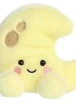 Aurora PALM PALS-Evelyn Crescent Moon 5"