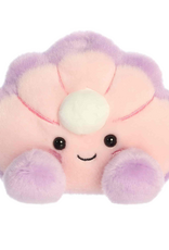Aurora PALM PALS-Odette Oyster 5"