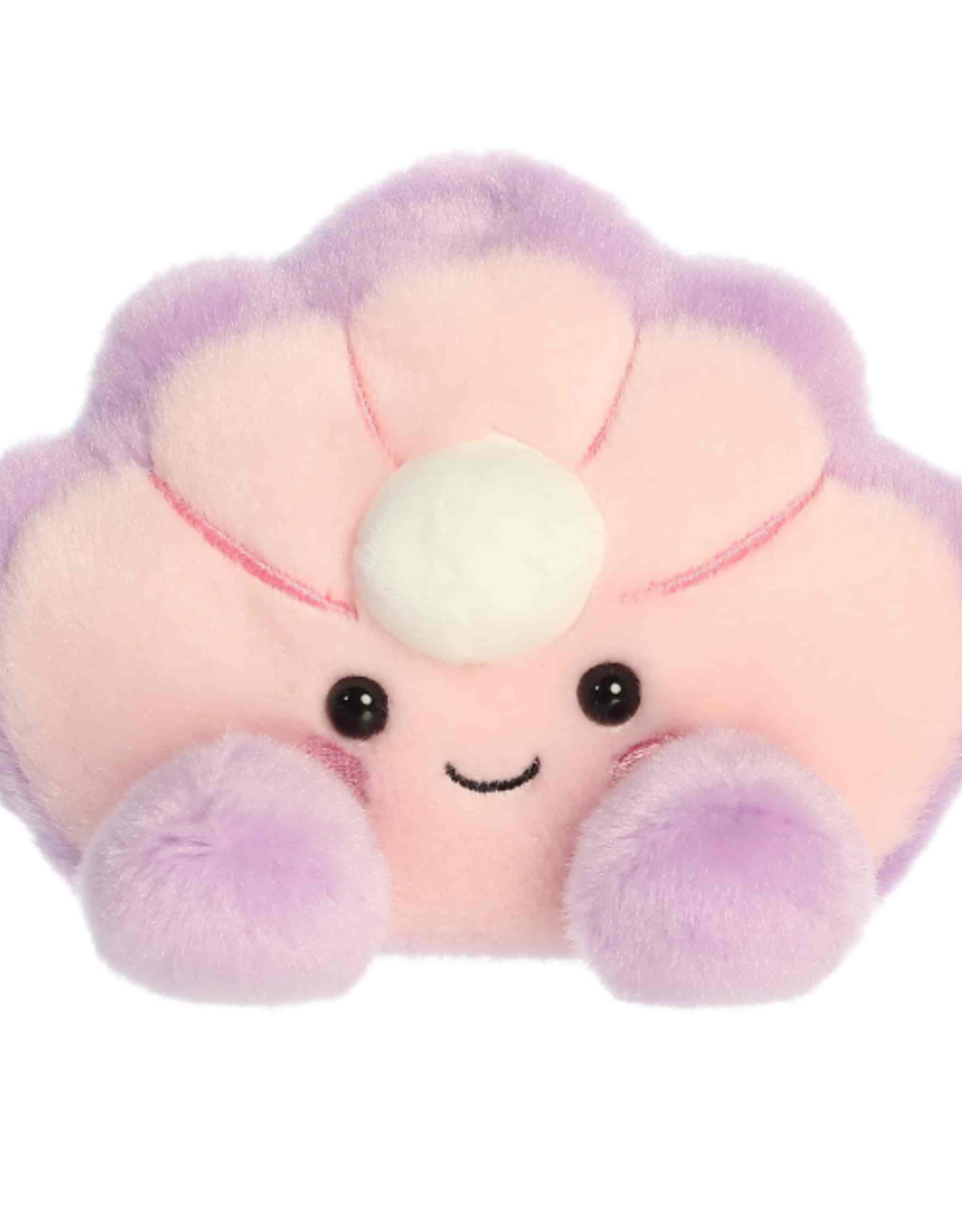 Aurora PALM PALS-Odette Oyster 5"