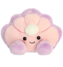 Aurora PALM PALS - Odette Oyster 5"