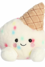 Aurora PALM PALS-Sprinkle Ice Cream 5"
