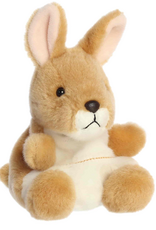 Aurora PALM PALS-Adelaide Kangaroo 5"