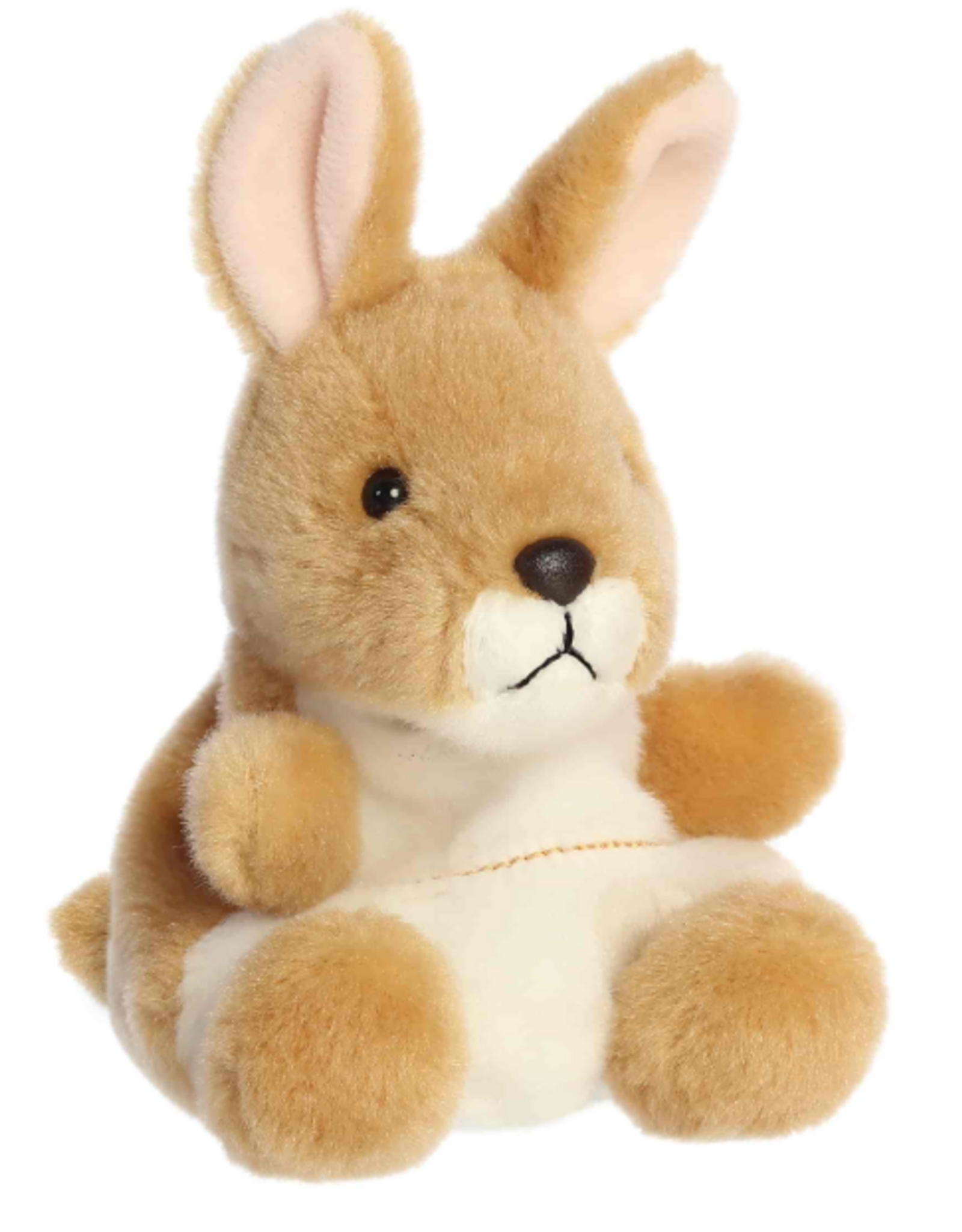 Aurora PALM PALS-Adelaide Kangaroo 5"