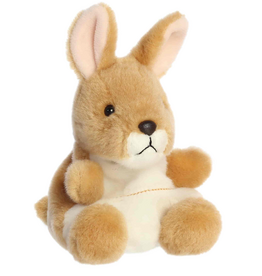 Aurora PALM PALS - Adelaide Kangaroo 5"