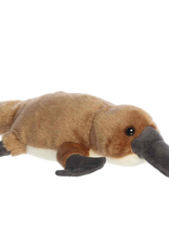Aurora MINI FLOPSIE-Bindi Platypus 8"