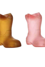 Aurora SUGAR SQUEEZY - Cowboy Boot Single Asst.