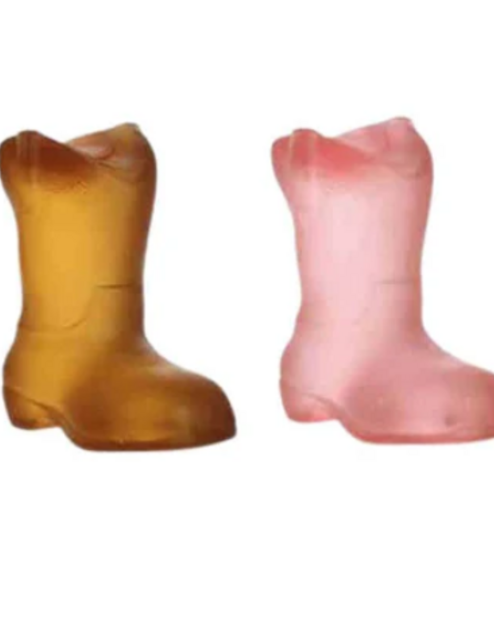 Aurora SUGAR SQUEEZY - Cowboy Boot Single Asst.