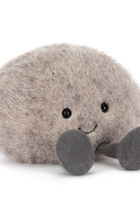 Jellycat Amuseable Pebble