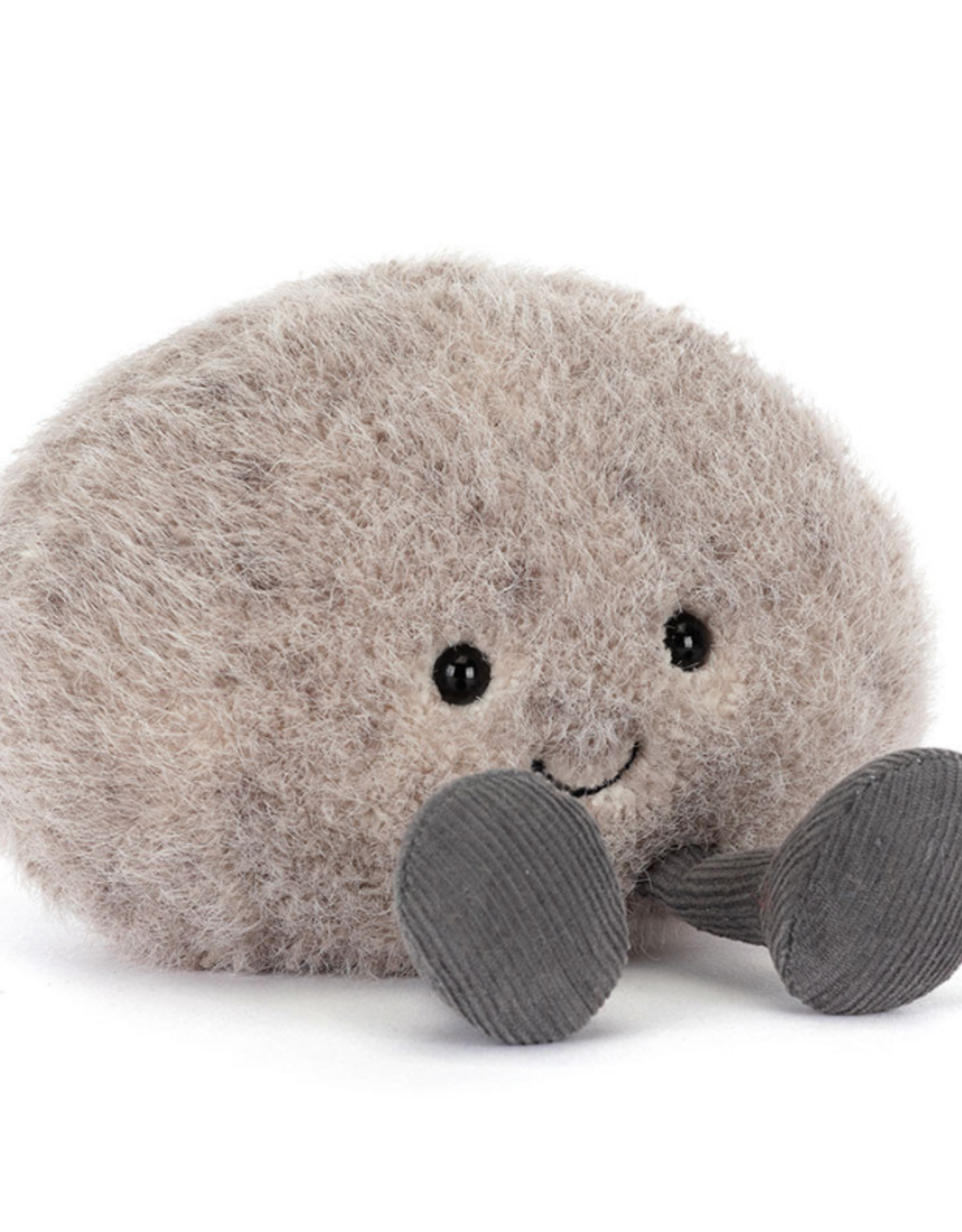 Jellycat Amuseable Pebble