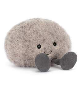 Jellycat Amuseable Pebble
