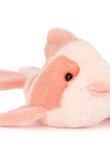 Jellycat Fancy Carp