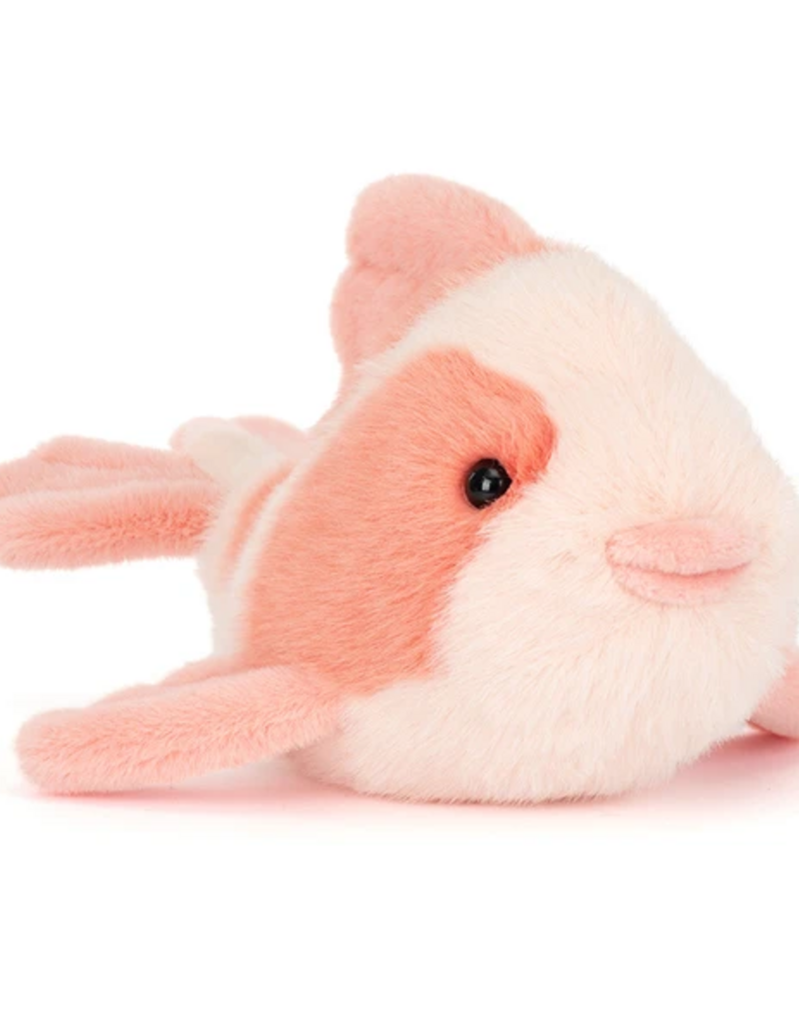 Jellycat Fancy Carp
