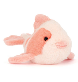 Jellycat Fancy Carp